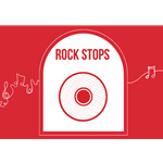 RockStops image