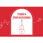 Other Accessories image