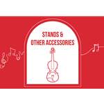 Other Accessories image