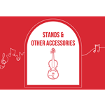 Other Accessories image