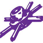 Rochelle Township HS -  MARCHING BAND image