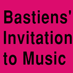Bastiens' Invitation to Music image