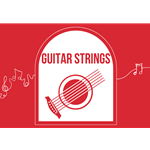 Strings image