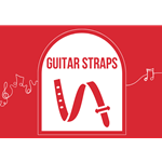 Straps image
