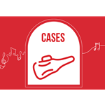 Cases and Bags image