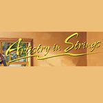 Artistry in Strings image