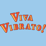 Viva Vibrato! image