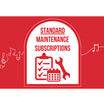 Standard Models