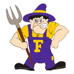 Farmington Marching Band image