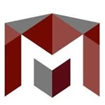 Moline High School - MARCHING BAND image