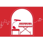 Keyboard Accessories image