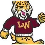 Lowpoint Washburn CUSD #21 image