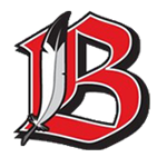 Brimfield CUSD #309 image