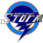 Bureau Valley CUSD #340 image