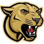 Cornell Grade School image