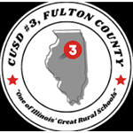 Cuba (Fulton County CUSD #3) image