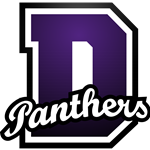 Delavan CUSD #703 image