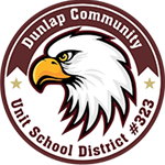 Dunlap CUSD #323 - ORCHESTRA image