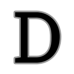 Dwight Public Schools image
