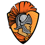 Elmwood CUSD #322 image