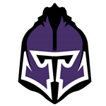 El Paso & Gridley Schools image