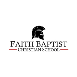 Faith Baptist Christian School - Pekin
