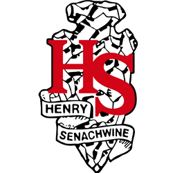 Henry-Senachwine CUSD #5