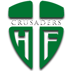 Holy Family Parish School - Peoria