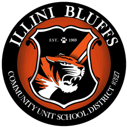 Illini Bluffs SD #327