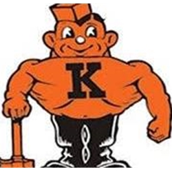 Kewanee CUSD #229