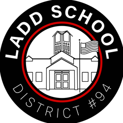 Ladd School CCSD #94