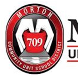 Morton CUSD #709 - BAND