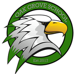 Oak Grove School District #68
