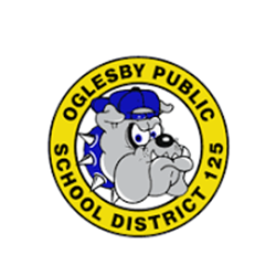 Oglesby PSD #125