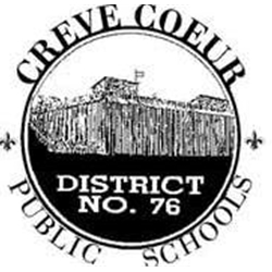 Creve Coeur SD #76