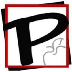 Peru ESD #124