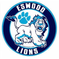 Eswood CCSD #269