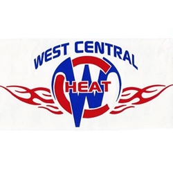 West Central CUSD #235
