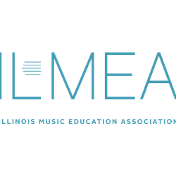 ILMEA Repertoire