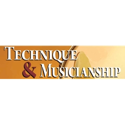 Technique & Musicianship