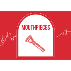 Mouthpieces