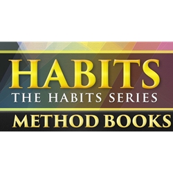 The Habits Series