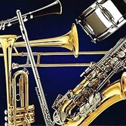 Premier Performance