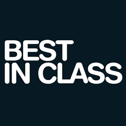 Best in Class