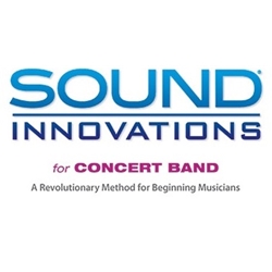 Sound Innovations