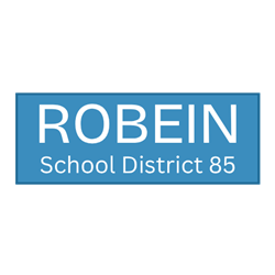 Robein School District #85