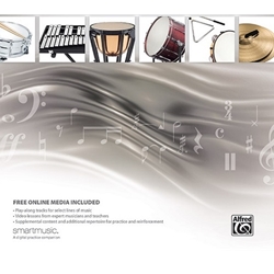 Sound Percussion