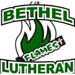 Bethel Lutheran - Morton