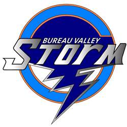 Bureau Valley CUSD #340