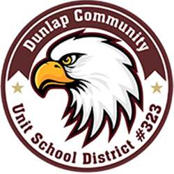 Dunlap CUSD #323 - BAND